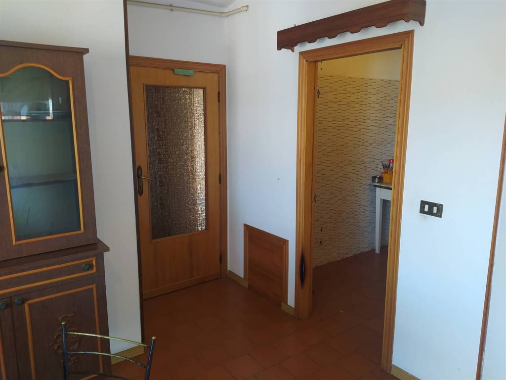 Appartamento a Martinsicuro - Foto 4