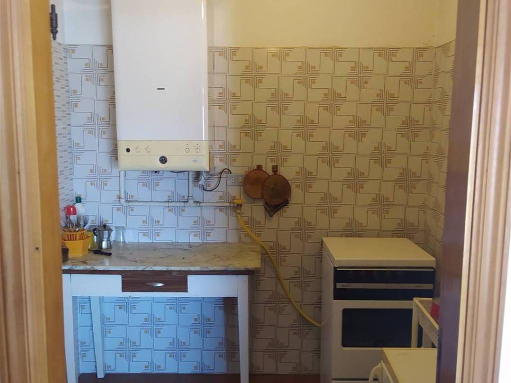 Appartamento a Martinsicuro - Foto 5