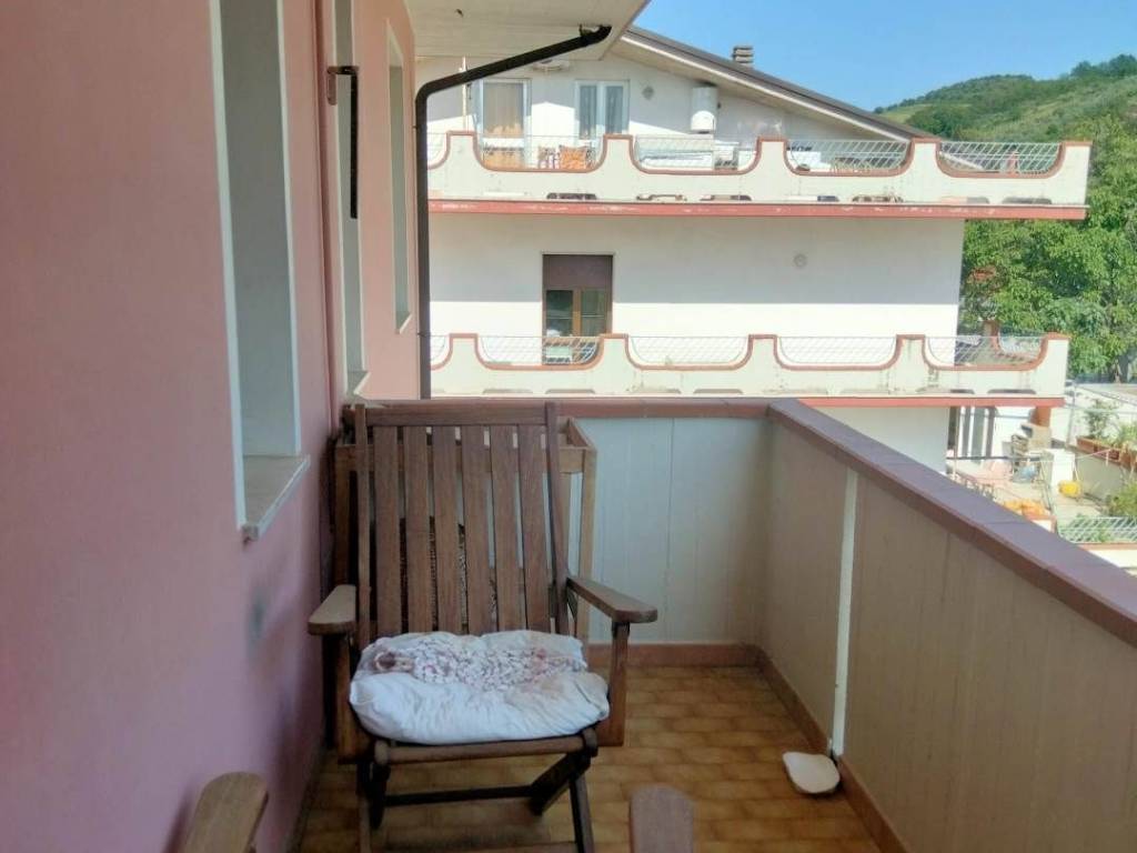 Appartamento a Colonnella - Foto 2