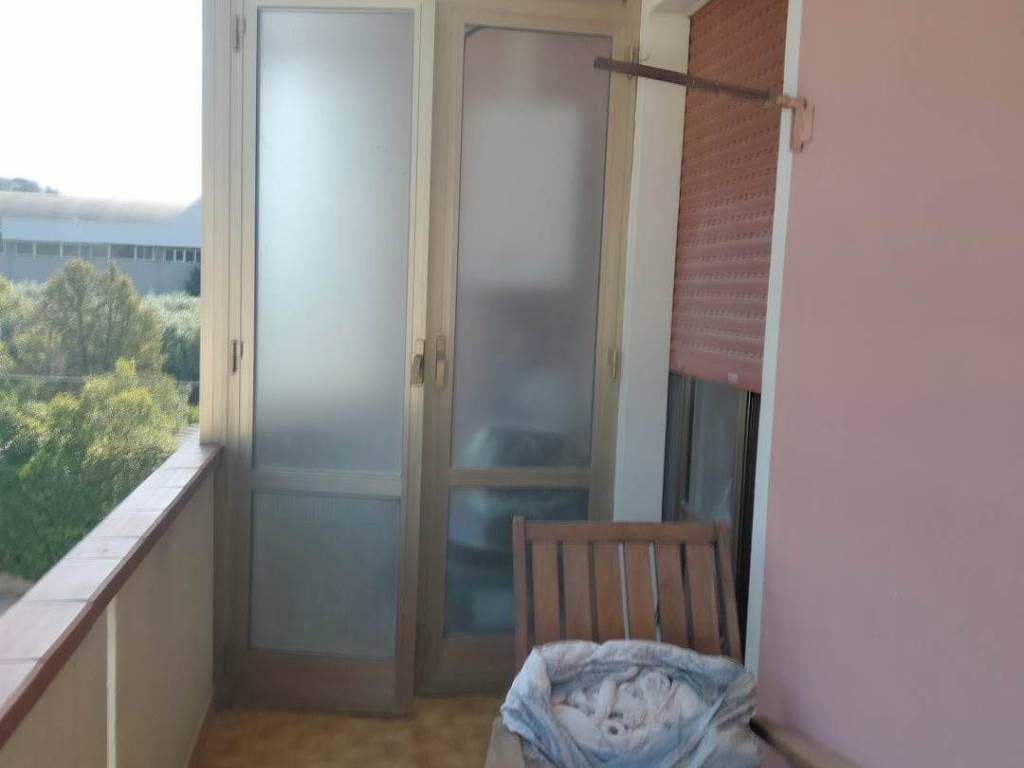 Appartamento a Colonnella - Foto 3