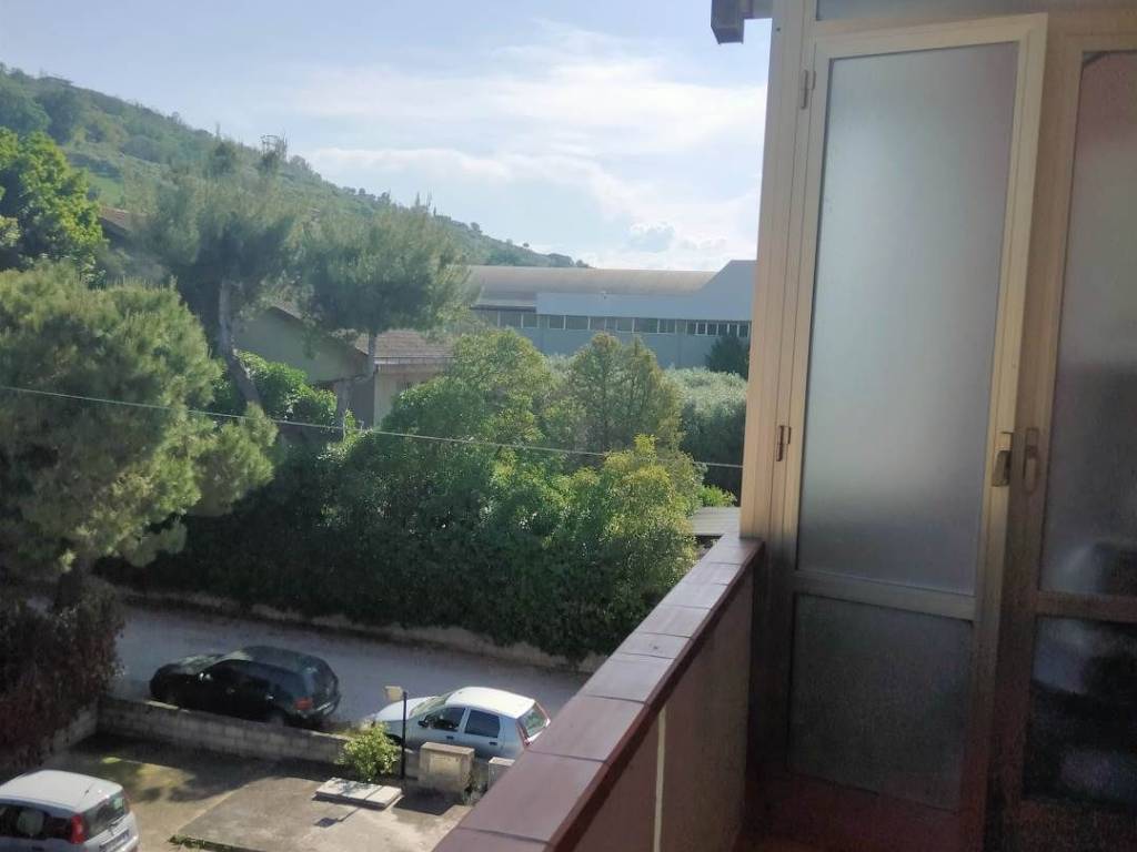 Appartamento a Colonnella - Foto 4