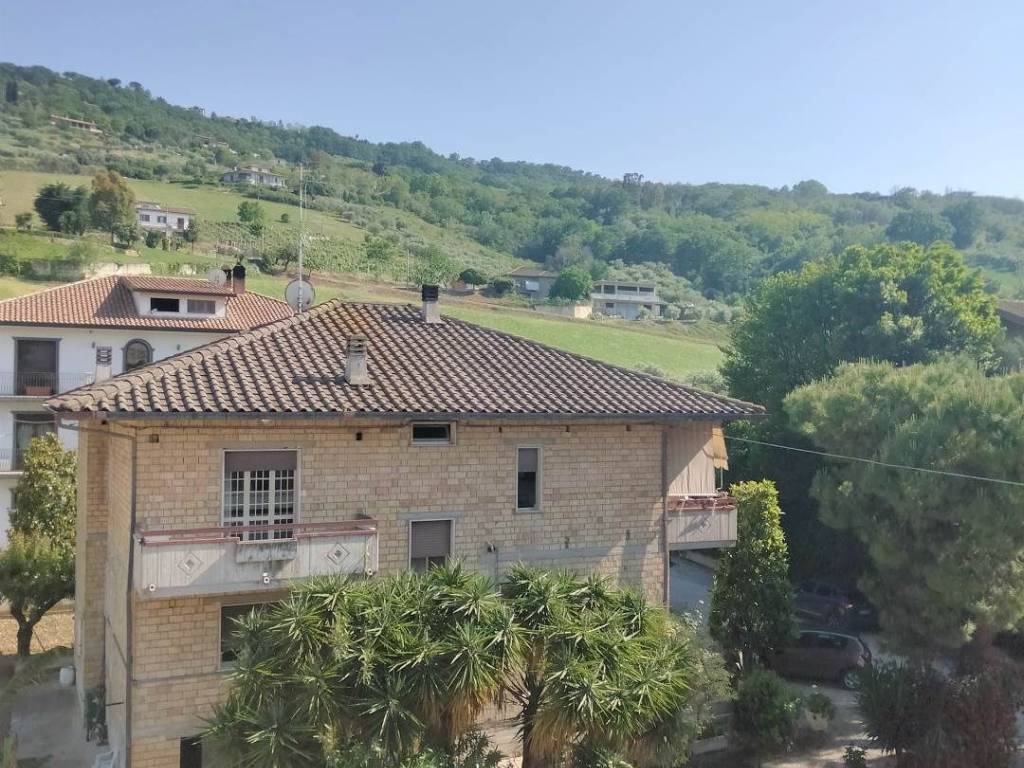 Appartamento a Colonnella - Foto 5