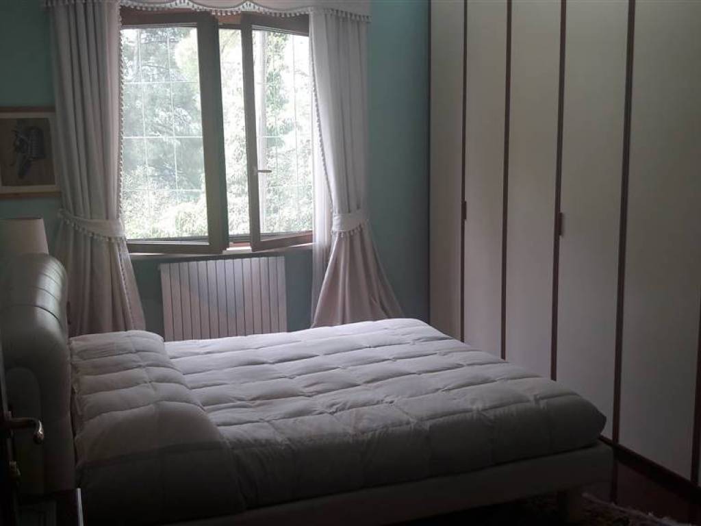 Appartamento a Folignano - Foto 3