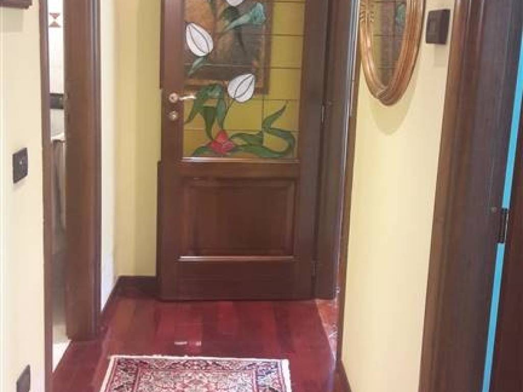 Appartamento a Folignano - Foto 4