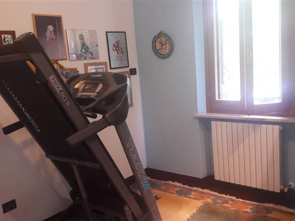 Appartamento a Folignano - Foto 5
