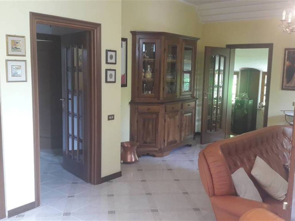 Appartamento a Folignano - Foto 3