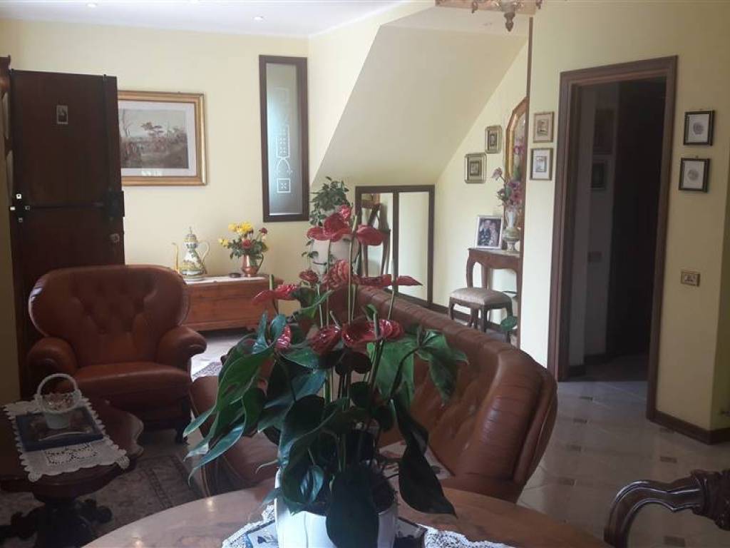 Appartamento a Folignano - Foto 4