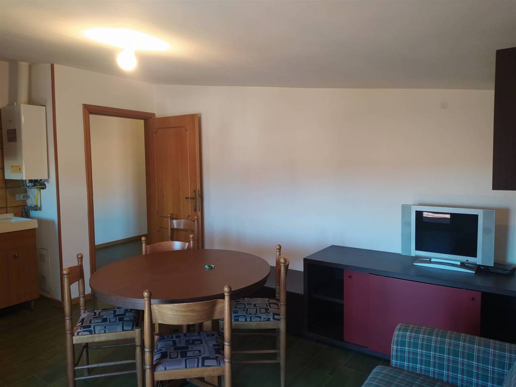 Appartamento a Martinsicuro - Foto 2