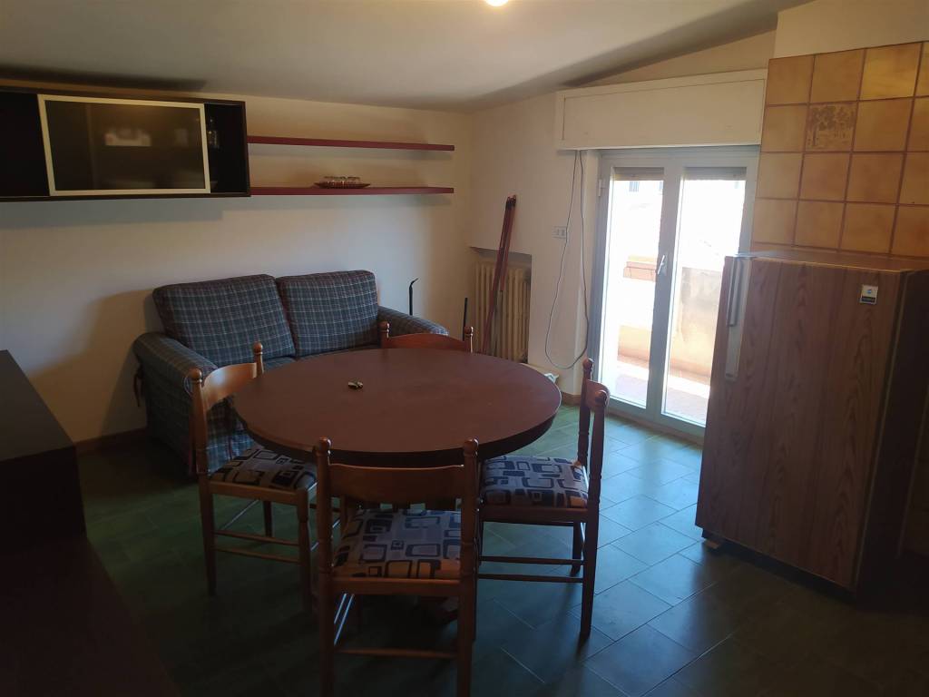 Appartamento a Martinsicuro - Foto 3