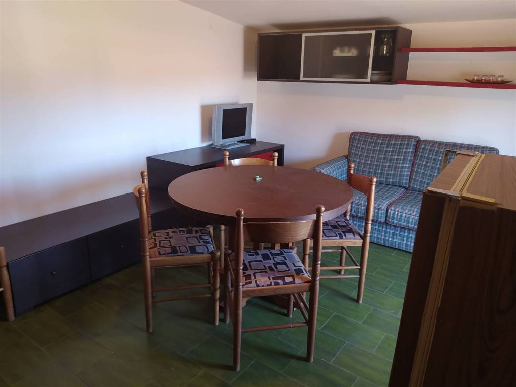 Appartamento a Martinsicuro - Foto 4