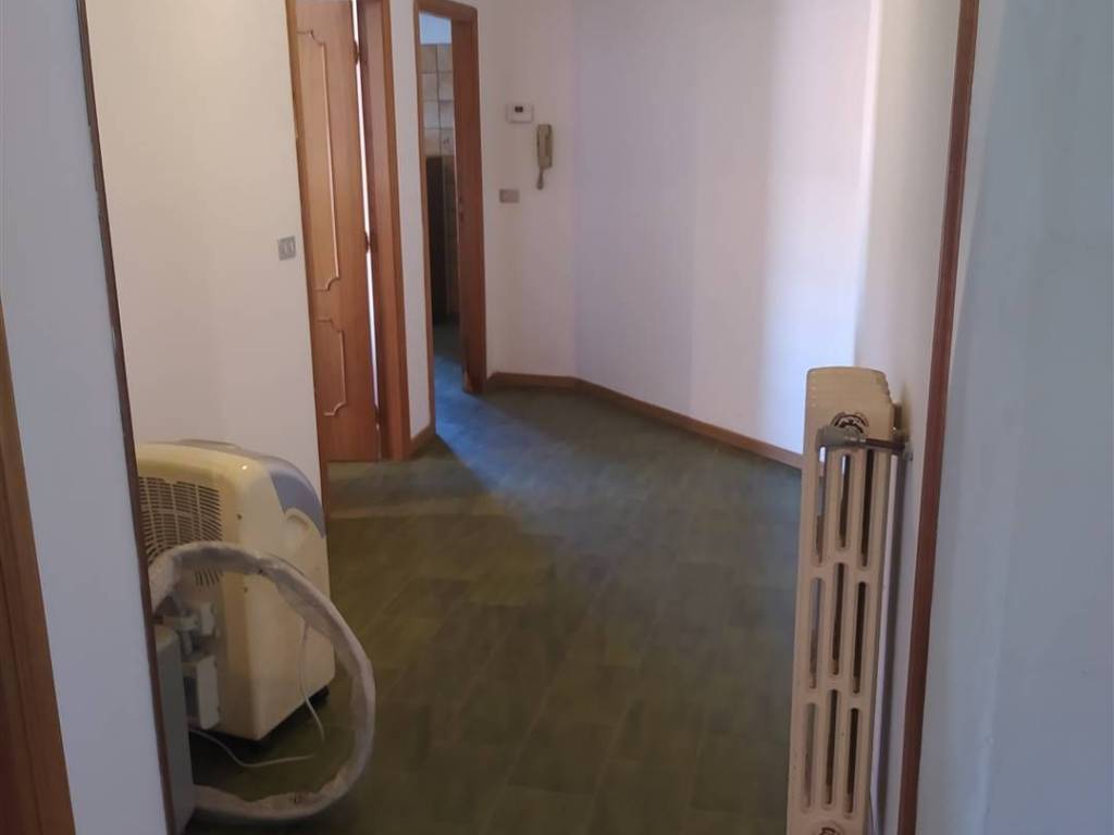 Appartamento a Martinsicuro - Foto 5