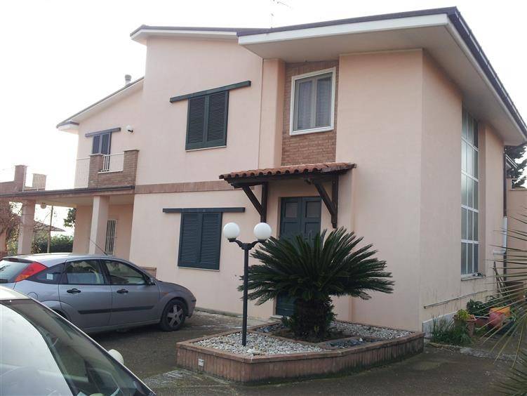 Villa a Colonnella - Foto 2