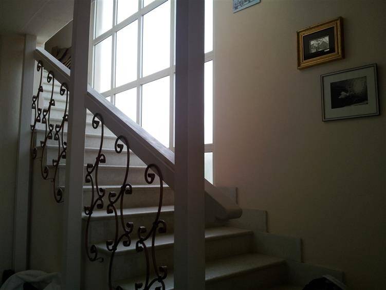 Villa a Colonnella - Foto 4