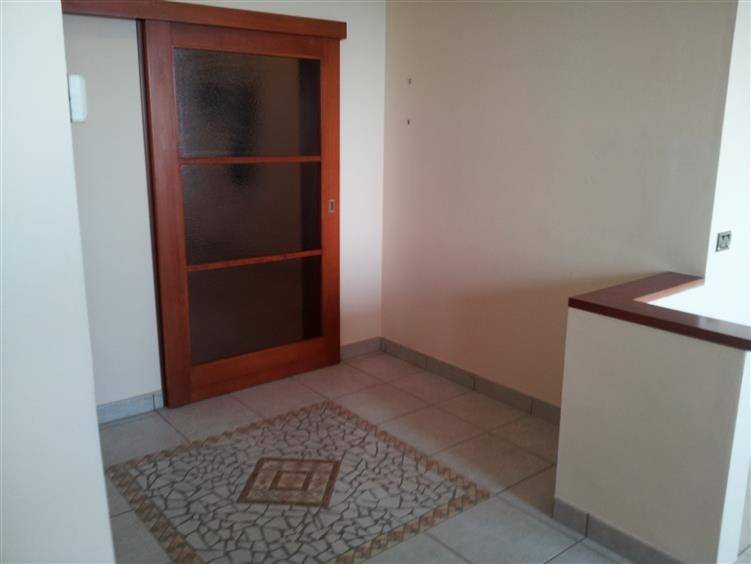 Villa a Colonnella - Foto 5