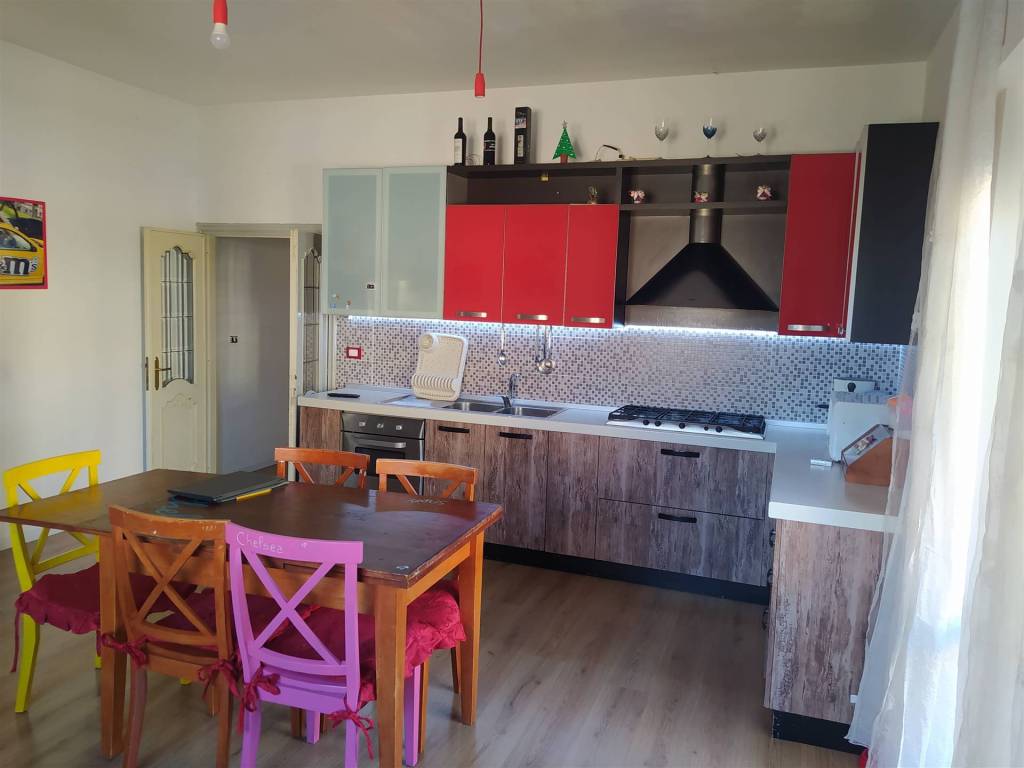 Appartamento a Monsampolo del tronto - Foto 2
