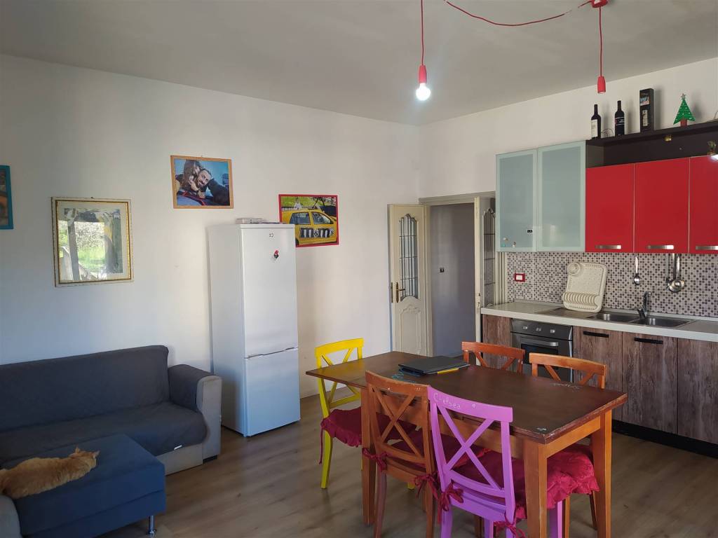Appartamento a Monsampolo del tronto - Foto 3