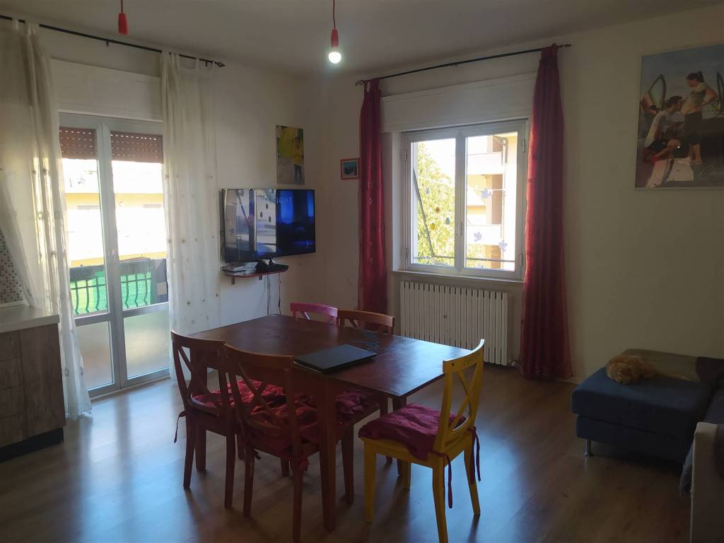 Appartamento a Monsampolo del tronto - Foto 4