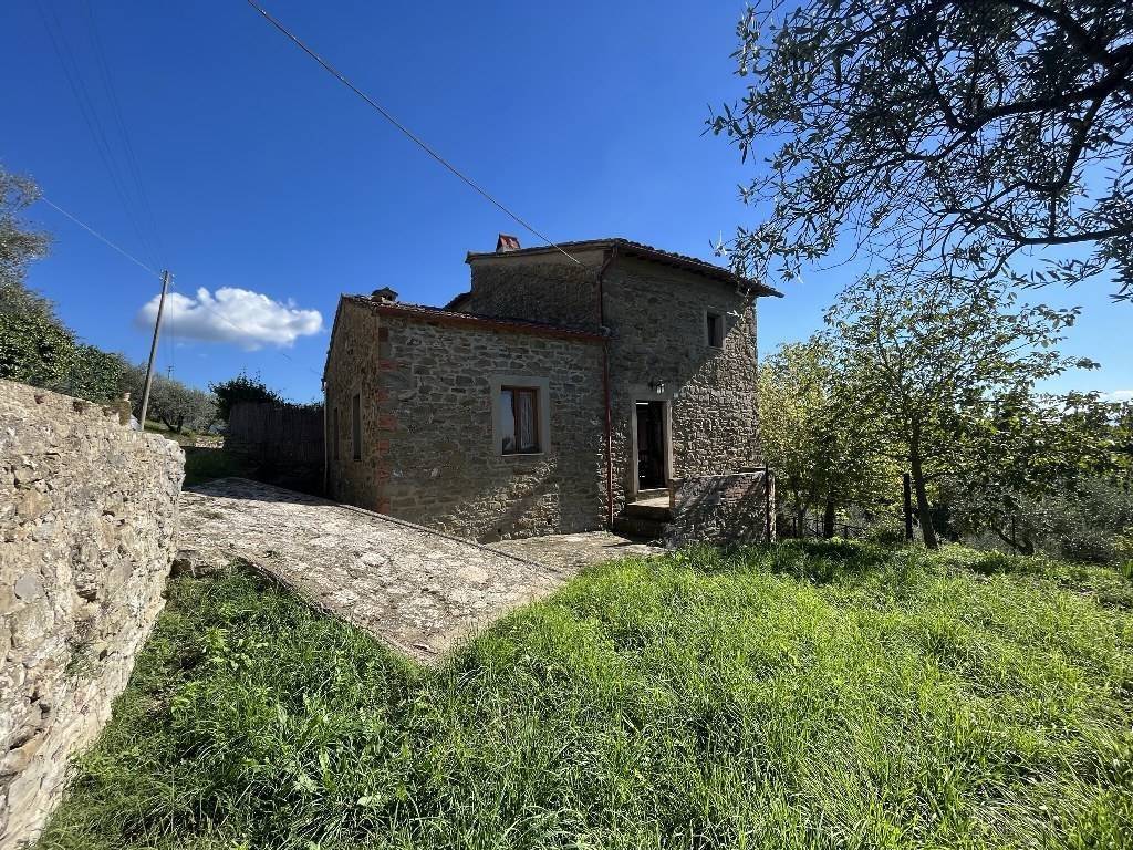 Rustico / casale a Cortona - Foto 2