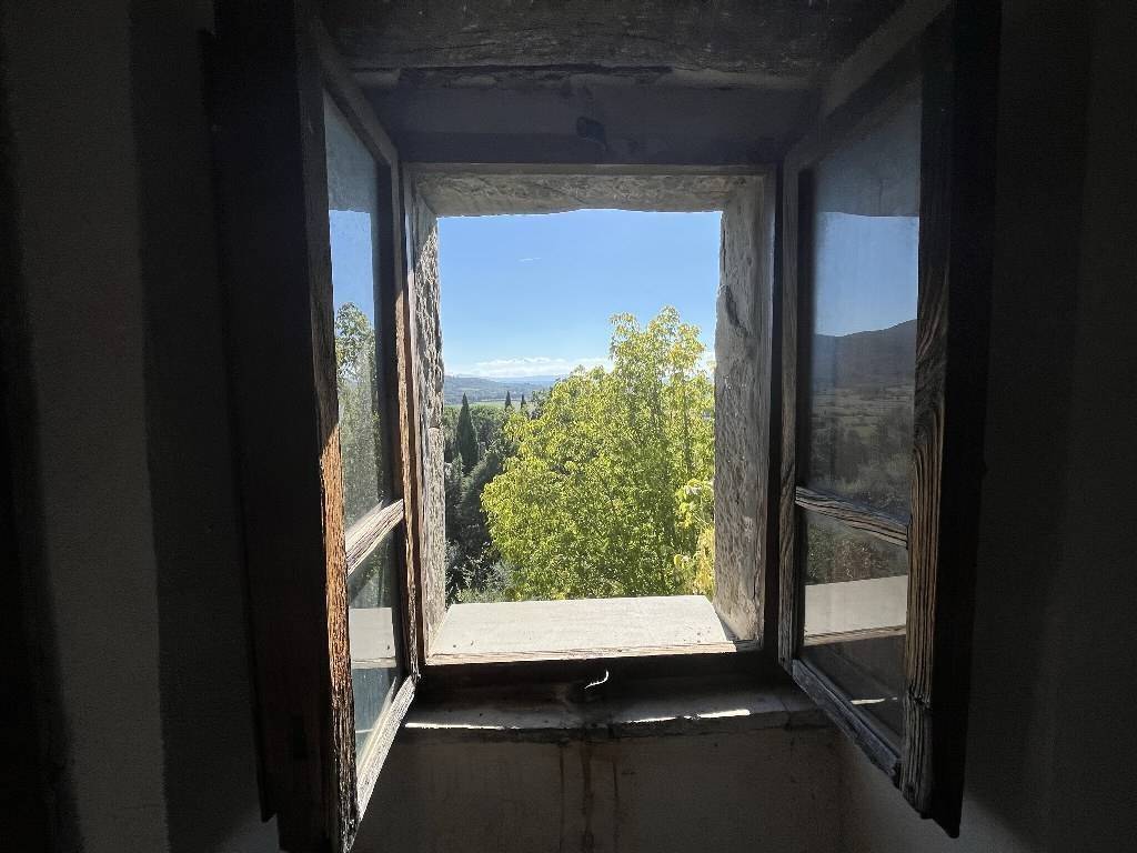 Rustico / casale a Cortona - Foto 5