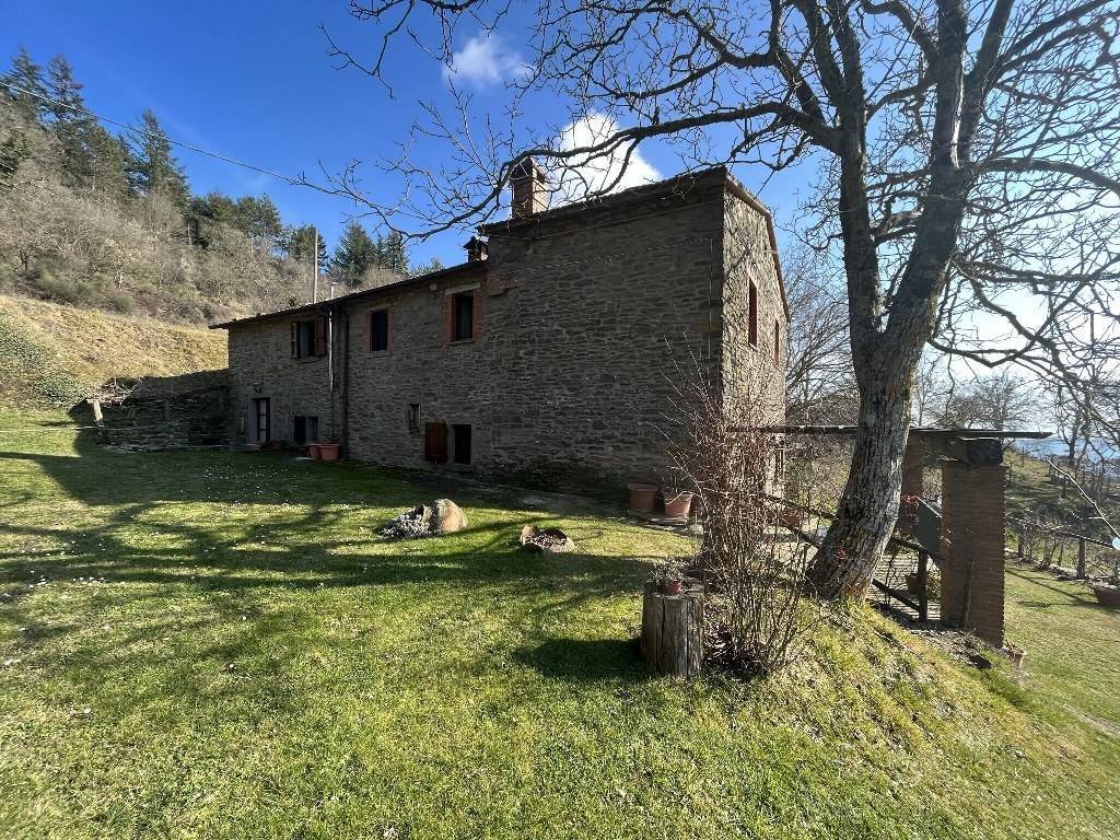 Rustico / casale a Cortona - Foto 2