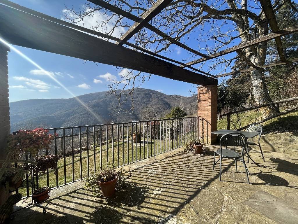 Rustico / casale a Cortona - Foto 3