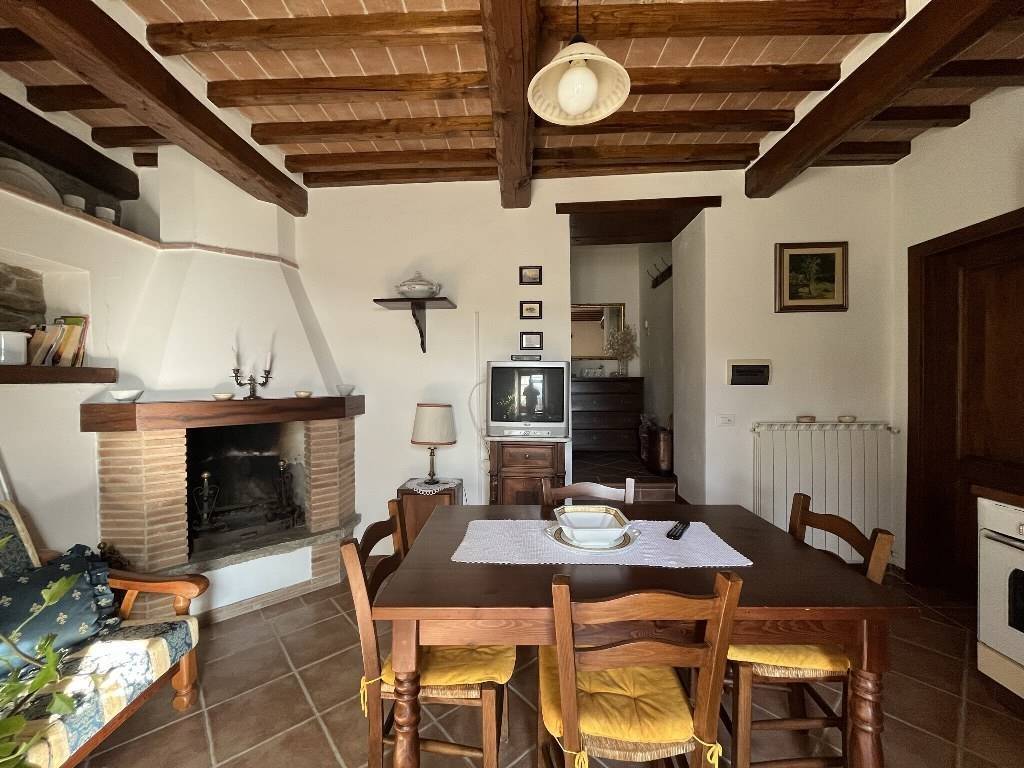 Rustico / casale a Cortona - Foto 5