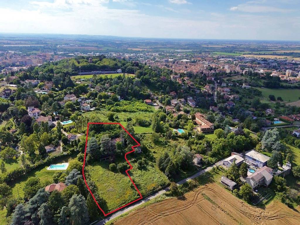 Villa a Tortona in Via Valle - Foto 2