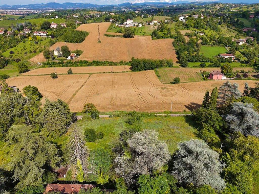 Villa a Tortona in Via Valle - Foto 5