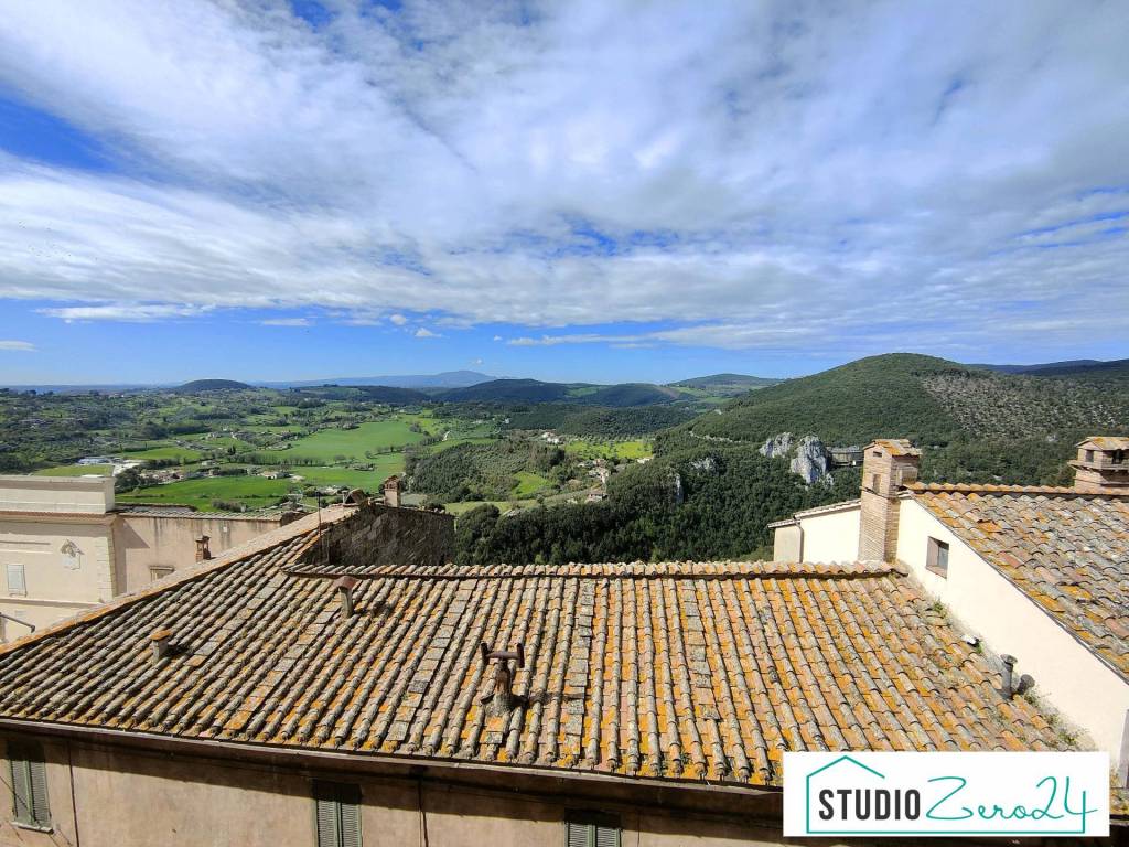 Appartamento a Amelia - Foto 2