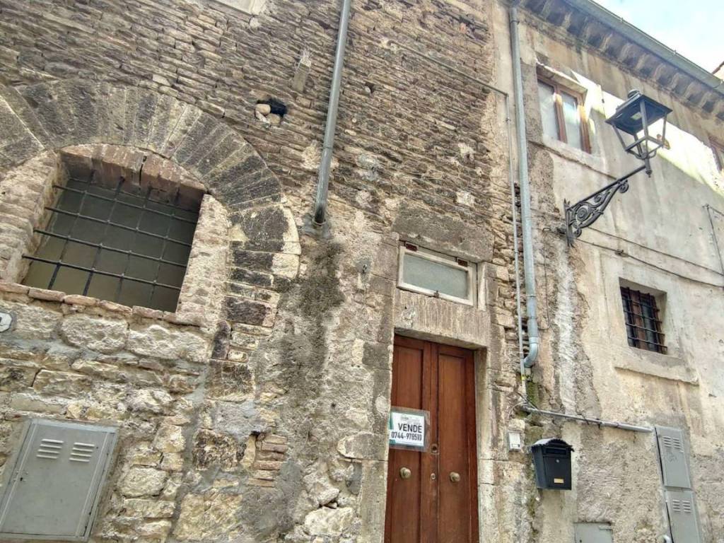 Appartamento a Amelia - Foto 5