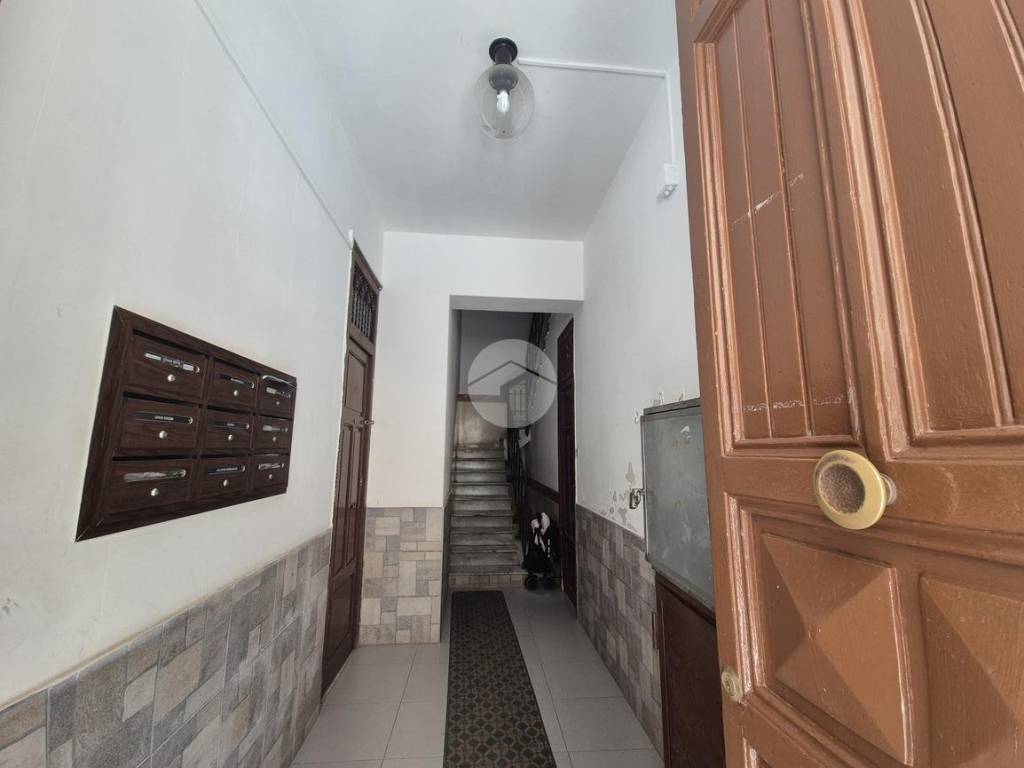 Appartamento a Palermo in Via Antonio Marinuzzi, 126 - Foto 2