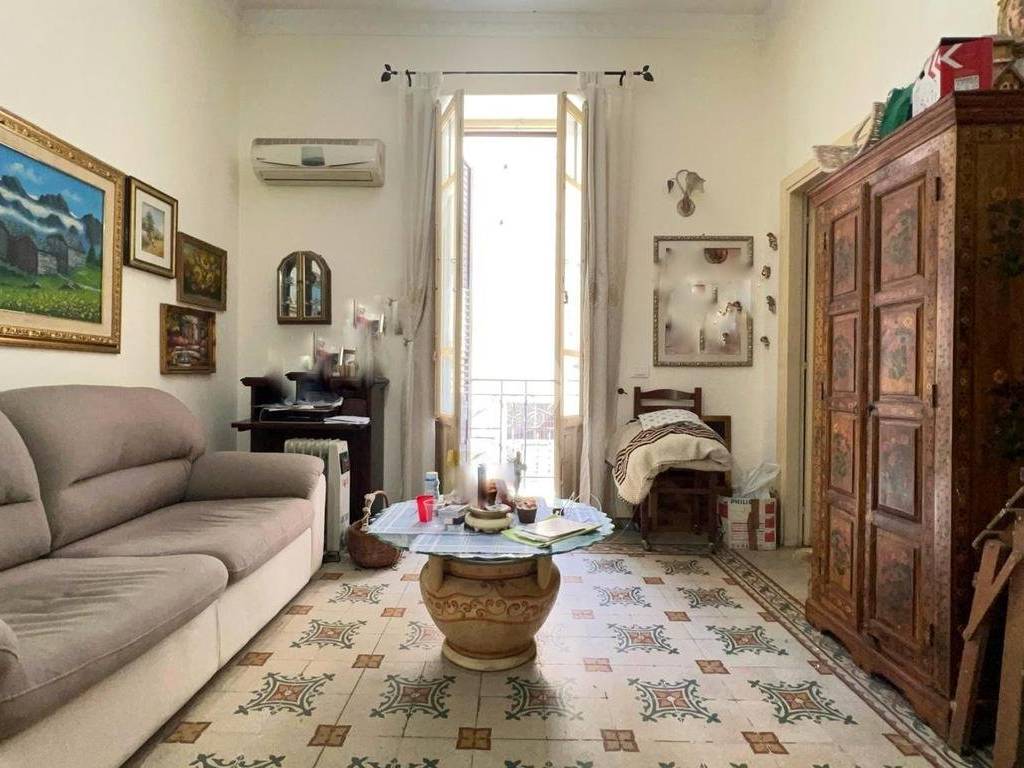 Appartamento a Palermo in Via Antonio Marinuzzi, 126 - Foto 5
