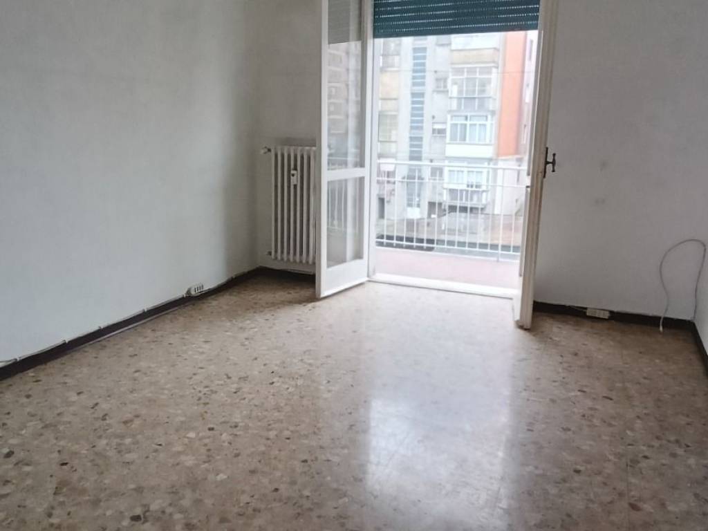 Appartamento a Livorno ferraris in Viale 4 Novembre, 33 - Foto 3