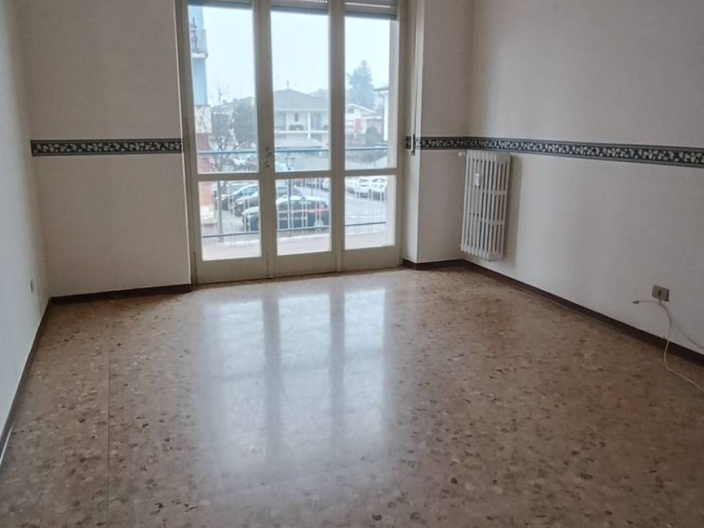 Appartamento a Livorno ferraris in Viale 4 Novembre, 33 - Foto 4