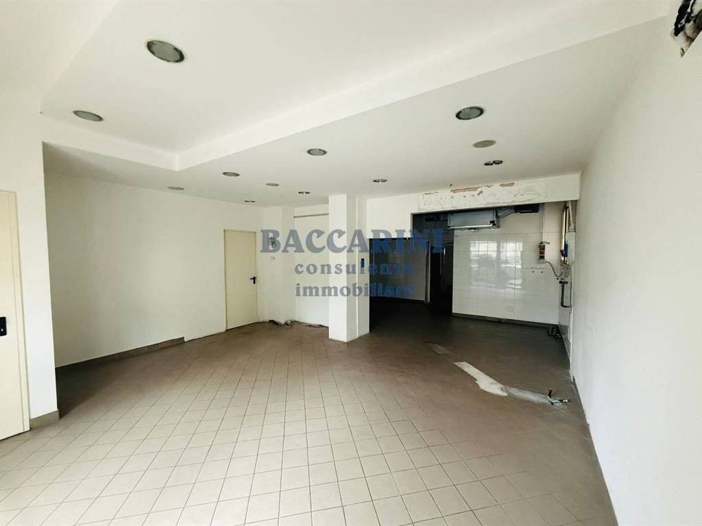 Immobile a Faenza in VIA DAL POZZO - Foto 3