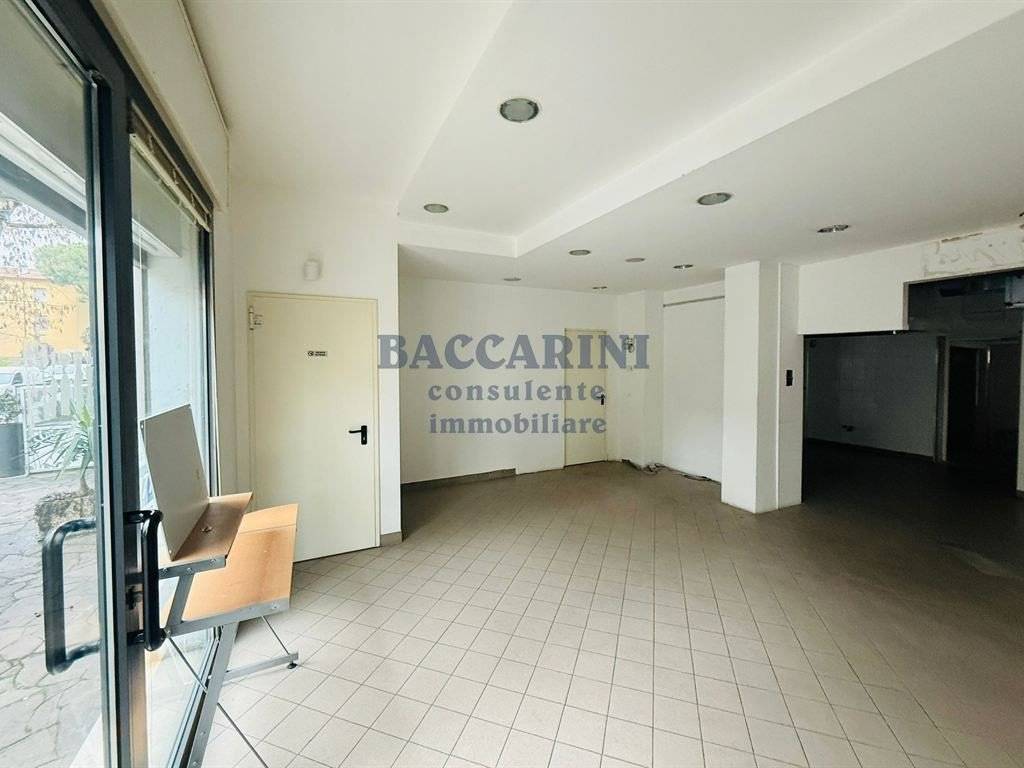 Immobile a Faenza in VIA DAL POZZO - Foto 4