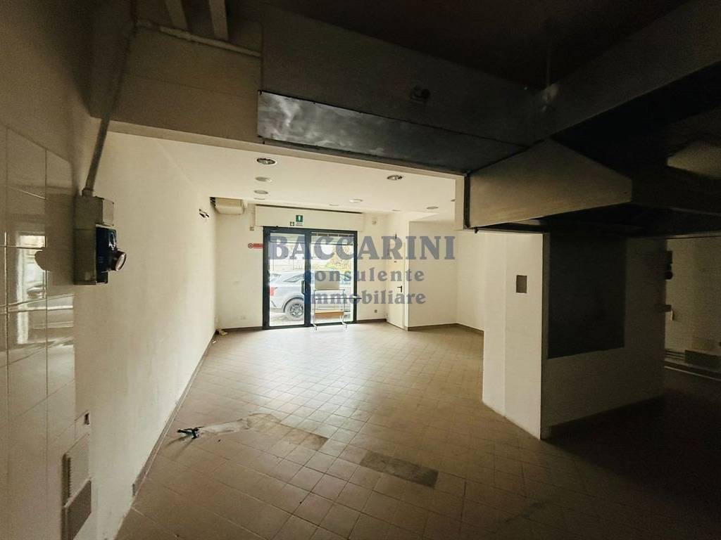 Immobile a Faenza in VIA DAL POZZO - Foto 5