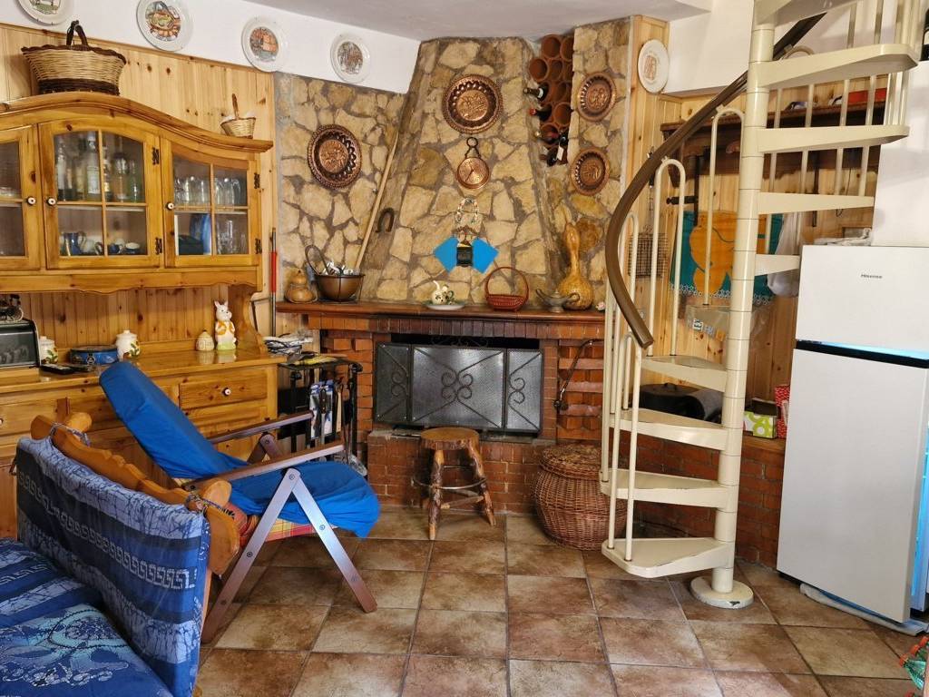 Appartamento a Cappadocia in Via delle Alci - Foto 2