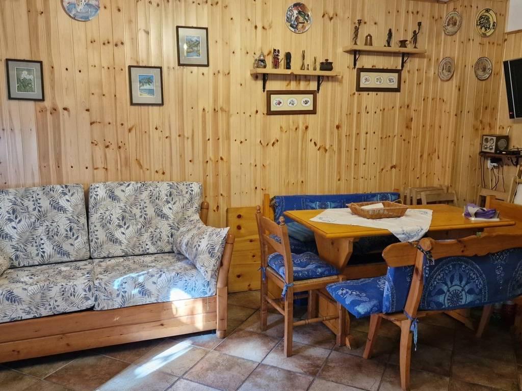 Appartamento a Cappadocia in Via delle Alci - Foto 3