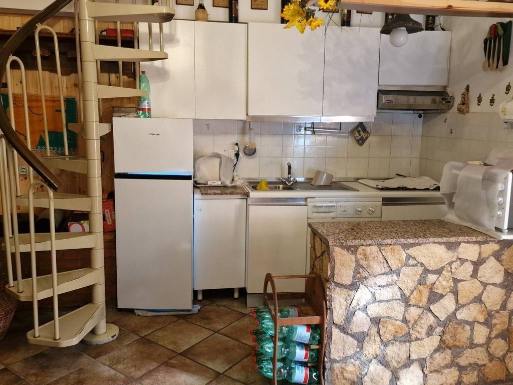 Appartamento a Cappadocia in Via delle Alci - Foto 4