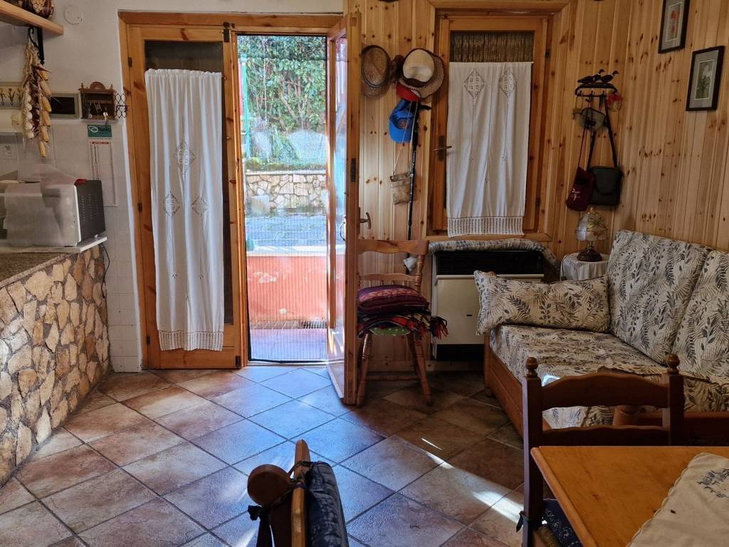 Appartamento a Cappadocia in Via delle Alci - Foto 5
