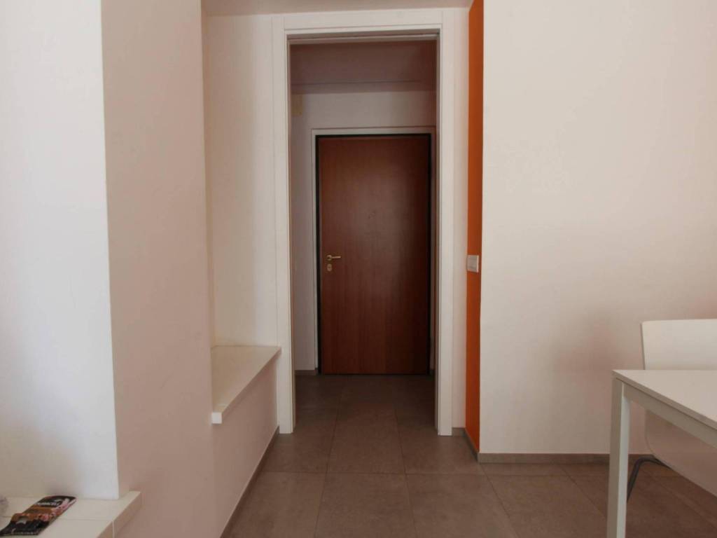 Appartamento a San benedetto del tronto in Via Gabriele D'Annunzio - Foto 4