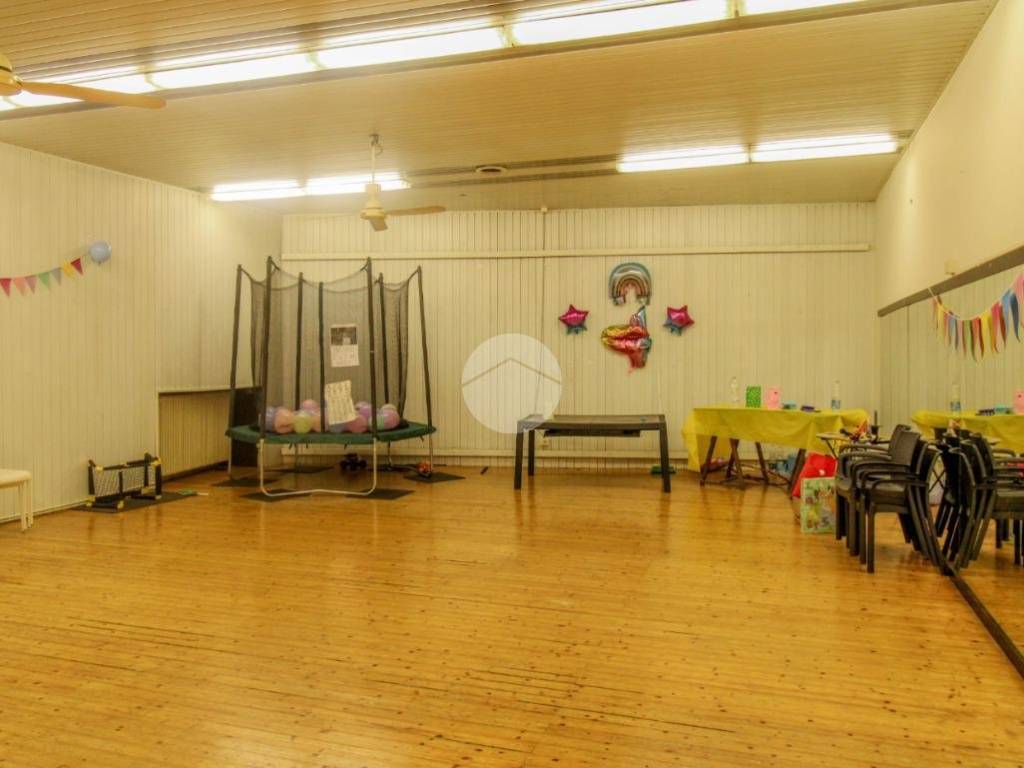 Immobile a Lodi in Via XX settembre, 32 - Foto 2