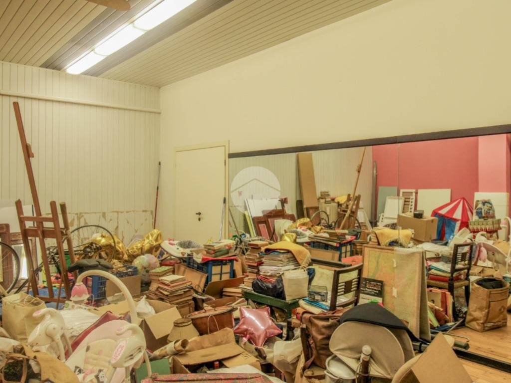 Immobile a Lodi in Via XX settembre, 32 - Foto 3