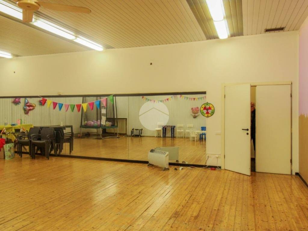 Immobile a Lodi in Via XX settembre, 32 - Foto 4