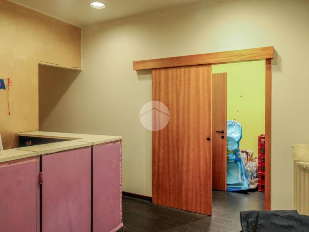 Immobile a Lodi in Via XX settembre, 32 - Foto 5