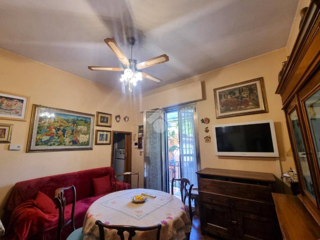 Villa a Pistoia in Via dei Giardini, 5 - Foto 4