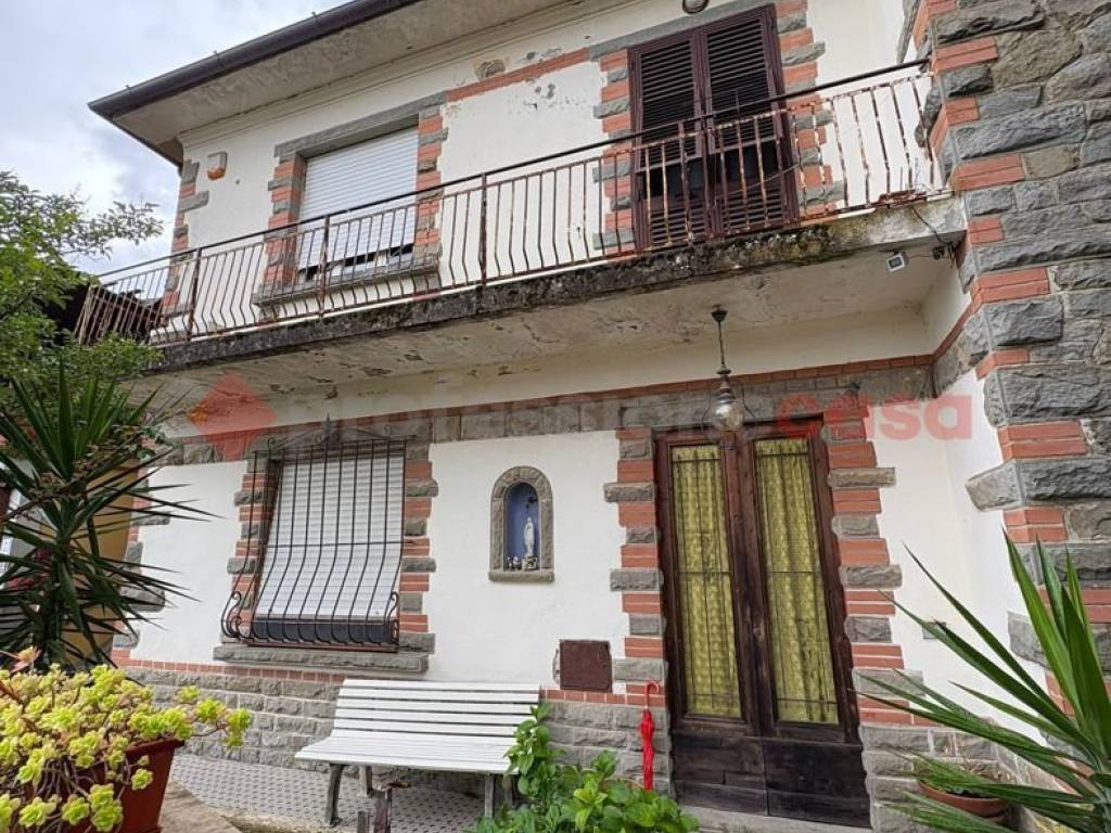 Casa indipendente a Quarrata in Via Scopetana - Foto 2