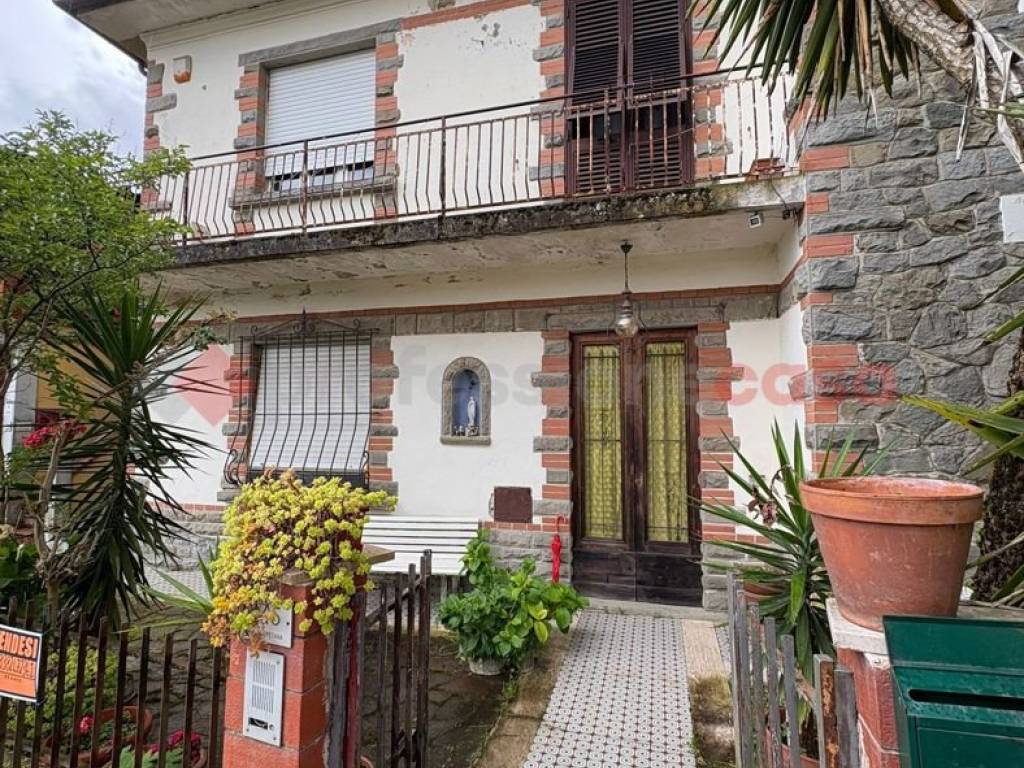 Casa indipendente a Quarrata in Via Scopetana - Foto 3