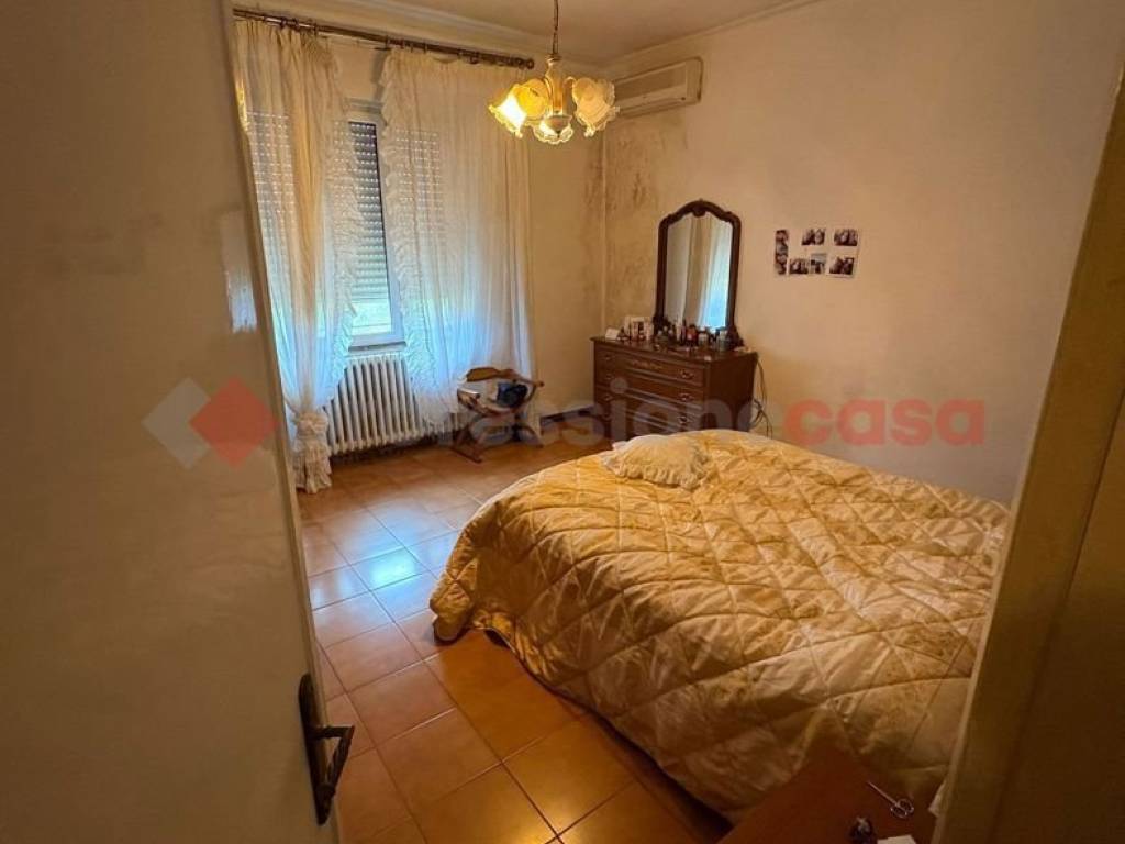 Casa indipendente a Quarrata in Via Scopetana - Foto 4